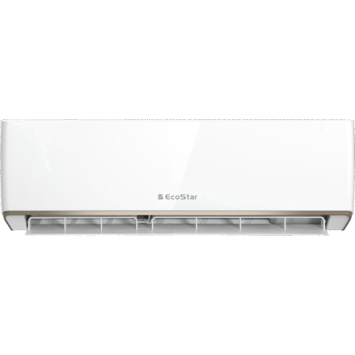 Eco Star Inverter 12DU01 WG 1 Ton DC Inverter Air Conditioner