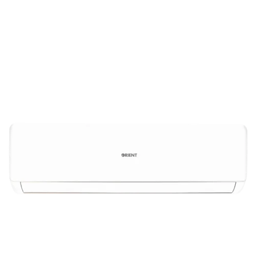 Orient Inverter 18X QG AUX White T3 (ORTQG18XAURAT3) 1.5 Ton DC Inverter AC