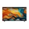 Haier LED 43K85FFX 43-Inch Smart TV