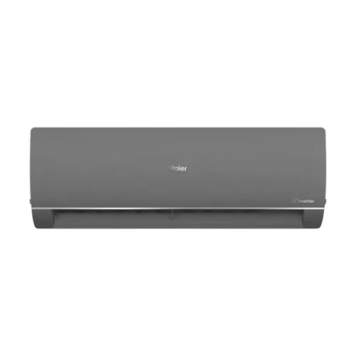 HAIER INV 20HFTEX DARK GREY T3
