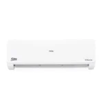 Haier Inverter 19HFCA STAR