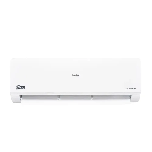 Haier Inverter 19HFCA STAR