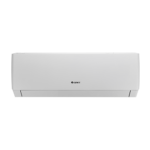GREE INVERTER 12PITH11 WHITE