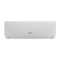 GREE INVERTER 12PITH11 WHITE