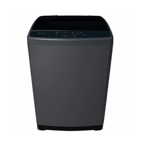 DWL FAWM DWT‑1471 FLP 14KG Fully Automatic Top Load Washing Machine