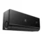 Electrolux Inverter AC 1.5 Ton 18K Lux Air Black T3 Heat & Cool