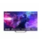 Haier LED 55S81EUX QLED 55″ 4K Smart TV