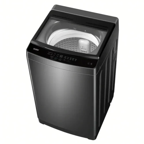 Haier FAWM 120-316S6 12KG Fully Automatic Top Load Washing Machine