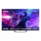 Haier LED 65S81EUX 65-Inch QLED 4K UHD Smart Android TV