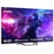Haier LED 50S81EUX QLED
