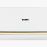 ORT INV 18X HYPER T3 TURBO PRO