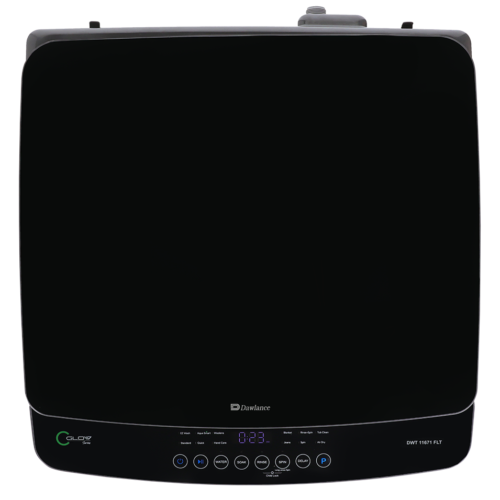 DWL FAWM 11671 FLT 11KG Fully Automatic Top Load Washing Machine