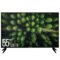 TCL LED 32S51K 32‑Inch QLED Smart TV