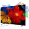 TCL 65P79K 65″ QLED 4K UHD Google TV
