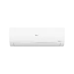 Haier Inverter 19HFAB Grey T3