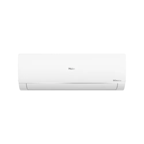 Haier Inverter 19HFAB Grey T3