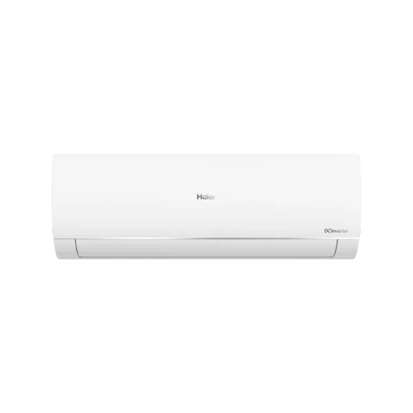 Haier Inverter 19HFAB Grey T3